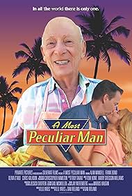 A Most Peculiar Man (2015)