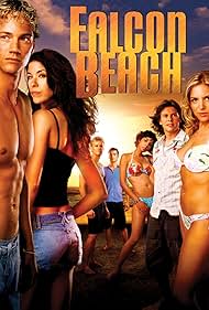 Falcon Beach (2006)