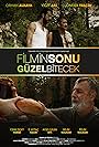 Filmin Sonu Guzel Bitecek (2015)