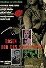 Rosen für den Staatsanwalt (1959)