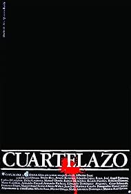 Cuartelazo (1977)