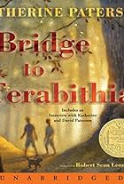 Bridge to Terabithia