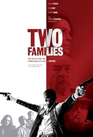 Two Families (2007)