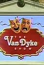 The Van Dyke Show (1988)