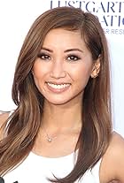 Brenda Song