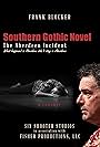 Frank Blocker in Southern Gothic Novel