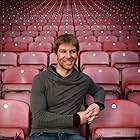 Thomas Hitzlsperger