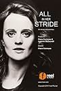 All in Her Stride (2014)