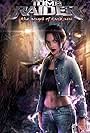 Lara Croft Tomb Raider: The Angel of Darkness (2003)