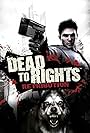 Dead to Rights: Retribution (2010)