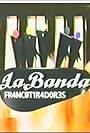 La banda Francotiradores (1999)