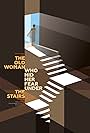 The Old Woman Who Hid Her Fear Under the Stairs (2018)