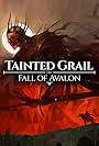 Tainted Grail: The Fall of Avalon (2023)