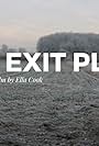 The Exit Plan (2021)