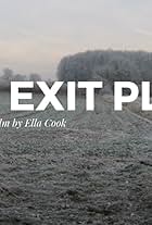 The Exit Plan