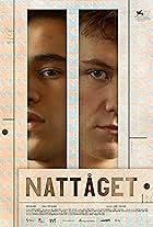 Nattåget