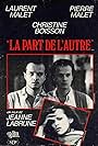 La part de l'autre (1987)