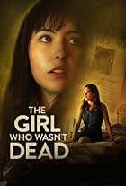 The Girl Who Wasn't Dead