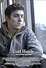 Cold Hands (2014)