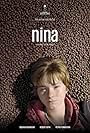 Nina (2017)