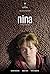 Nina (2017)