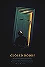 Closed Doors (2019)