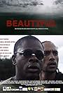 Beautiful (2011)