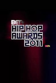 Primary photo for 2011 BET Hip Hop Awards