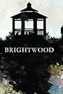 Brightwood (2014)