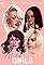 Rita Ora ft. Cardi B, Bebe Rexha & Charli XCX: Girls's primary photo