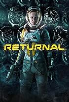 Returnal (2021)