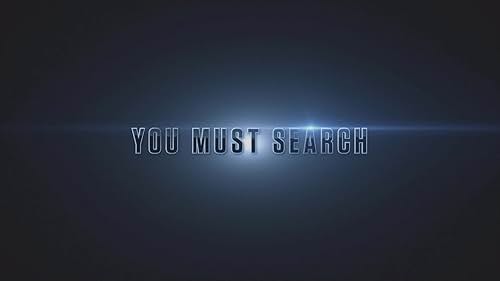 In Search Of