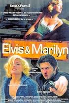 Elvjs e Merilijn (1998)