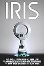 Iris (2019)