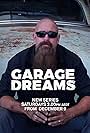 Brother JD in Garage Dreams (2015)