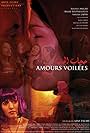 Amours voilées (2008)