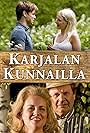 Karjalan kunnailla (2007)