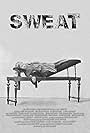 Sweat (2016)