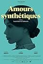 Amours synthétiques (2020)