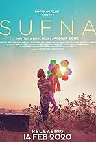 Sufna