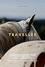 Traveller (2022)