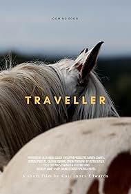 Traveller (2022)