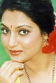 Primary photo for Madhavi