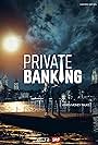 Private Banking (2017)