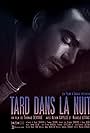 Tard dans la nuit (2016)