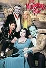 The Munsters Today (1987)