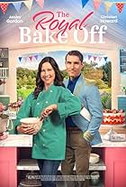 The Royal Bake Off