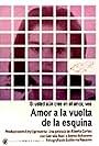 Amor a la vuelta de la esquina (1986)