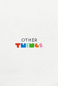 Other Things (2024)