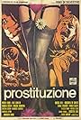 Prostituzione (1974)